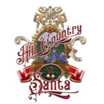HillCountrySanta